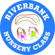 Riverbank Nursery